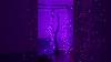 Christmas NUTCRACKER Yard Decor Home Accents Holiday 6 ft. Tall LED Lighted