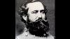 Wade Hampton/confederate General Civil War/south Carolina Governor/autograph9152