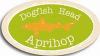 DOGFISH HEAD STEAMPUNK ANALOG Beer Tap Handle. New in Original Box