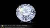 Diamant rond 2.00ct VS/F SUPERBE.