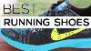 Adidas Adizero Boston 8 Men's Marathon Running Shoes Black Fitness Gym G28861